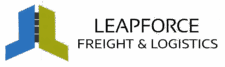 Leapforce Freight & Logistics