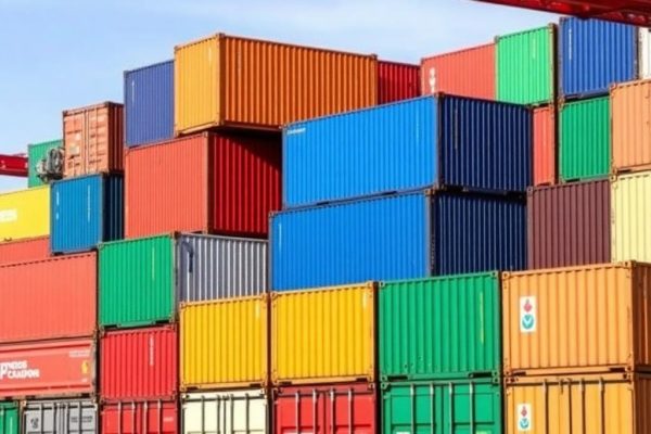 containers-yard-AJqGY66H