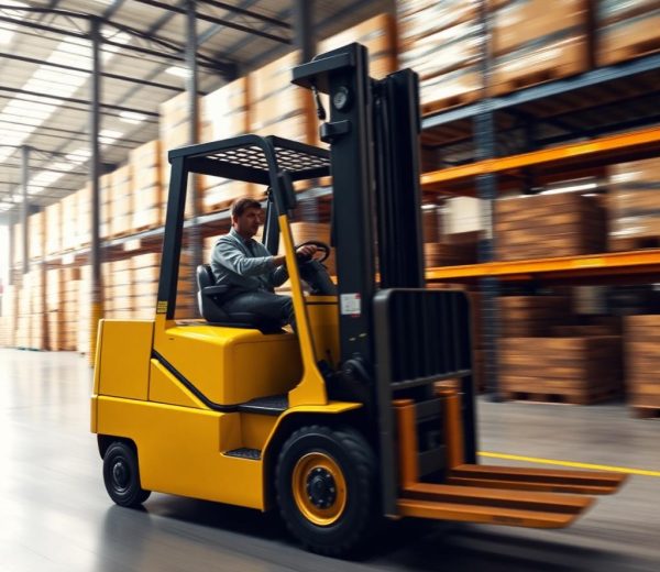 forklift-operations-B169ZvtM