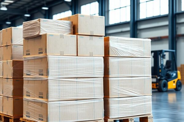 pallets-warehouse-B6czJZwr